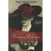 The Innocent Spy