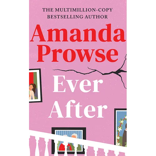 Ever After