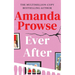 Ever After