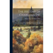 The History of Charlemagne: With a Sketch of the State and History of France From the Fall of the Roman Empire, to the Rise of the Carlovingian Dynast