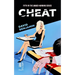 Cheat