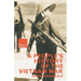 A People's History of the Vietnam War
