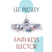 Faithless Elector