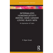 Internalized Homonegativity Among Same Gender Loving Black Men: An Exploration of Truths