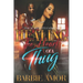 Healing The Heart of A Thug: The Scarletti Family