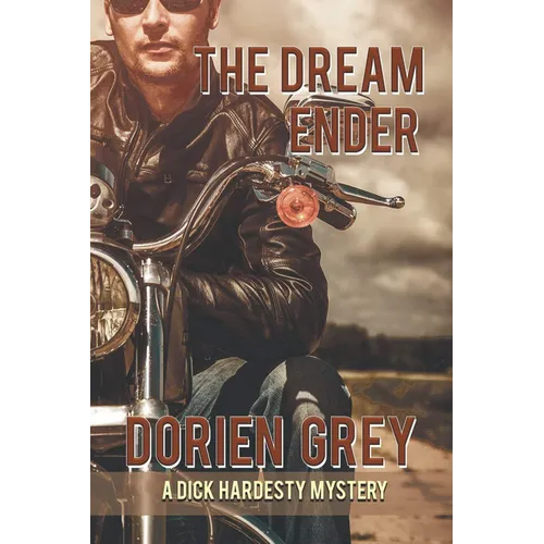 The Dream Ender