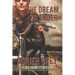 The Dream Ender
