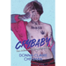 Crybaby: The Artists Who Shaped Emo Rap