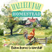 Hallelujah HOMESTEAD - "Gideon Learns To Worship"
