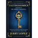 Faithonomics: The Wealth is in the Kingdom, the Legacy is in the Story