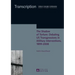 The Shadow of Torture: Debating US Transgressions in Military Interventions, 1899-2008
