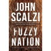 Fuzzy Nation