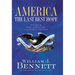 America: The Last Best Hope (Volume II): From a World at War to the Triumph of Freedom