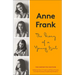 Diary of a Young Girl: The Definitive Edition