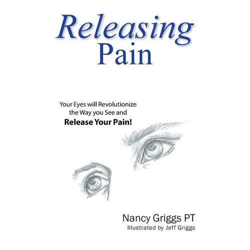 Releasing Pain