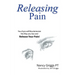 Releasing Pain
