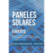 Instala Paneles Solares Como Experto: Diseña sistemas interconectados y sistemas aislados de manera efectiva