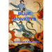 Blue Monkeys