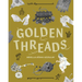 Golden Threads