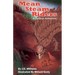 Mean Steam Riders