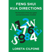 Feng Shui Kua Directions: The formula to find your good and bad directions revealed