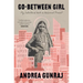 Go-Between Girl: My Indentured Roots as Reclaimed Present