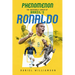 Phenomenon: The Incredible Career of Brazil's Ronaldo