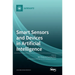 Smart Sensors and Devices in Artificial Intelligence