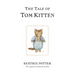 The Tale of Tom Kitten