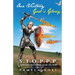 Our Victory, God's Glory: S.T.O.P.P.P. and Do Nothing Else to Win