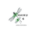 Haiku 6