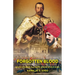 Forgotten Blood: Indian Soldiers in Europe during World War I