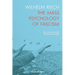 The Mass Psychology of Fascism