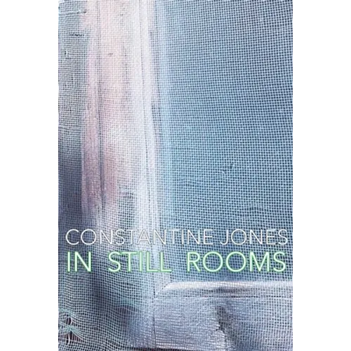 In Still Rooms