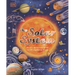 The Solar System: Discover the Mysteries of Our Sun and Neighboring Planets