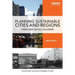 Planning Sustainable Cities and Regions: Towards More Equitable Development