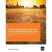 The Unfolding Heat Crisis in Thailand and Southeast Asia: Challenges and Emerging Solutions