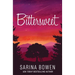 Bittersweet