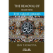 The Removal of blame from the Great Imams