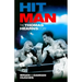 Hit Man: The Thomas Hearns Story