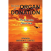 Because of Organ Donation - Pediatric Stories