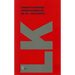 Constituciones fundacionales de El Salvador de 1824