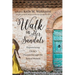 Walk in Her Sandals: Experiencing Christ's Passion Through the Eyes of Women