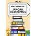 What on Earth is Macroeconomics?: An Introduction to Macroeconomics for Beginners