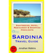 Sardinia Travel Guide: Sightseeing, Hotel, Restaurant & Shopping Highlights