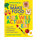 Emily's Cooking: How to Make Food Your Kids Will Actually Eat: Over 100 Snacktivities, Lunchboxes and Food Hacks