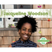 Jacqueline Woodson