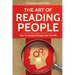 The Art Of Reading People: How To Analyze People Like The FBI