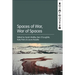Spaces of War, War of Spaces