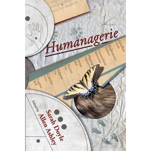 Humanagerie